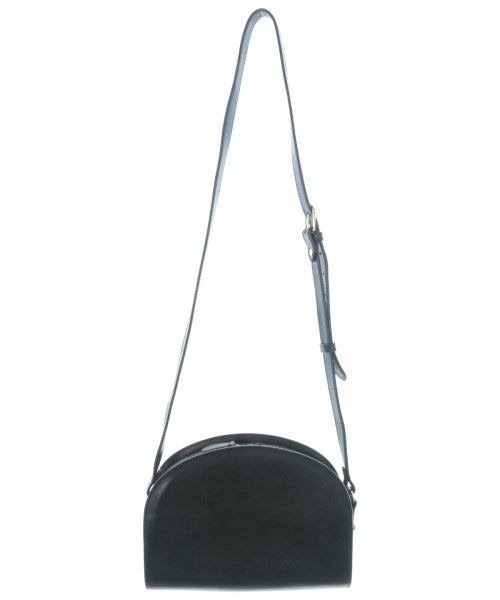 A.P.C. กระเป๋าสะพาย