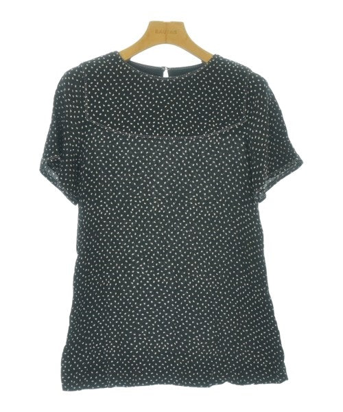A.P.C. เสื้อสตรี