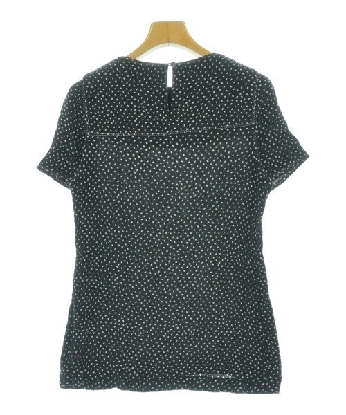 A.P.C. เสื้อสตรี