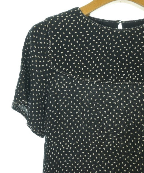 A.P.C. เสื้อสตรี