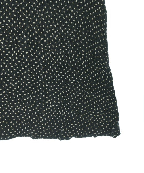 A.P.C. เสื้อสตรี