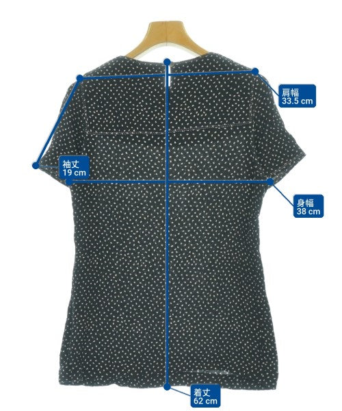 A.P.C. เสื้อสตรี