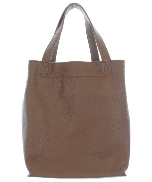 A.P.C. กระเป๋าสะพาย