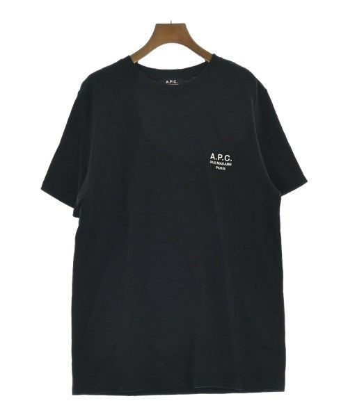 A.P.C. เสื้อยืด/เสื้อท็อปส์