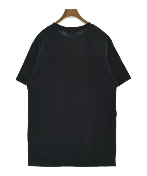 A.P.C. เสื้อยืด/เสื้อท็อปส์