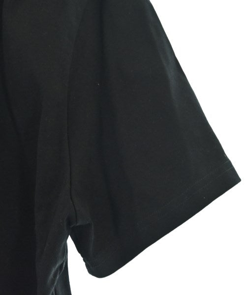 A.P.C. เสื้อยืด/เสื้อท็อปส์