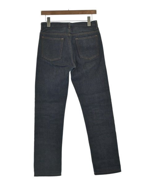 A.P.C. ยีนส์
