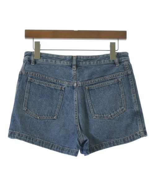 A.P.C. กางเกงขาสั้น