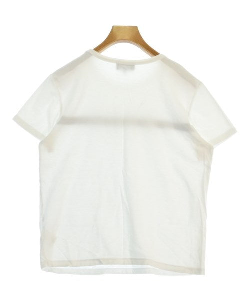 A.P.C. เสื้อยืด/เสื้อท็อปส์