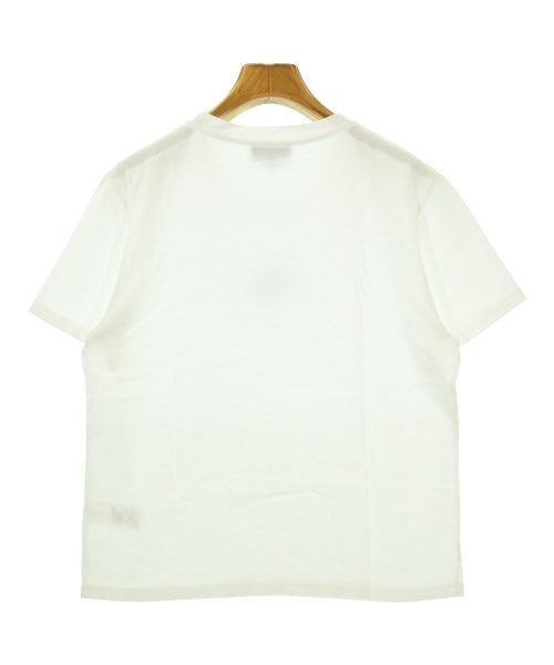 A.P.C. เสื้อยืด/เสื้อท็อปส์