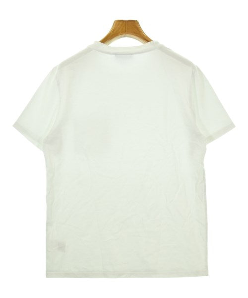 A.P.C. เสื้อยืด/เสื้อท็อปส์