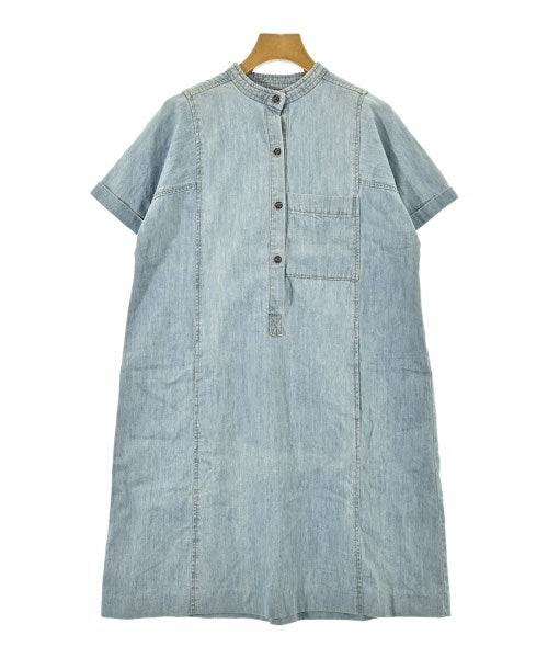 A.P.C. ชุดเดรส