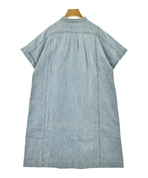 A.P.C. ชุดเดรส