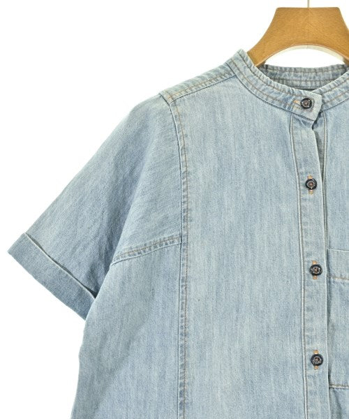 A.P.C. ชุดเดรส