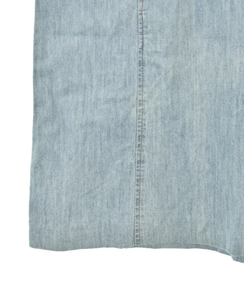 A.P.C. ชุดเดรส