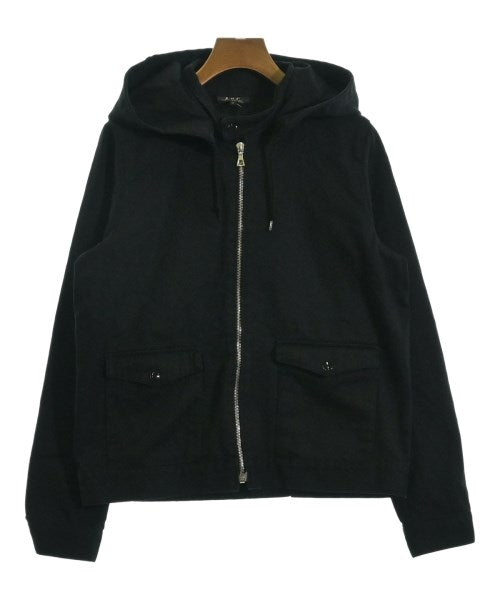 A.P.C. แจ็คเก็ตเบลาส์ อื่น