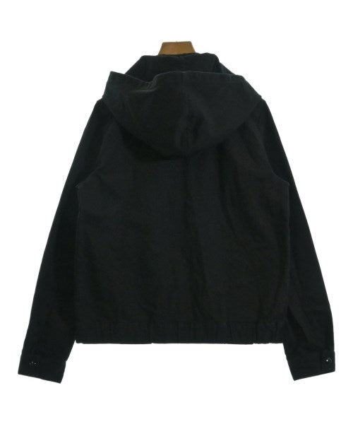 A.P.C. แจ็คเก็ตเบลาส์ อื่น