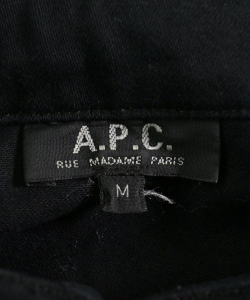 A.P.C. แจ็คเก็ตเบลาส์ อื่น