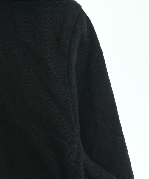 A.P.C. แจ็คเก็ตเบลาส์ อื่น