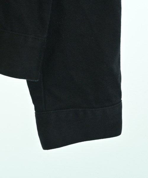 A.P.C. แจ็คเก็ตเบลาส์ อื่น