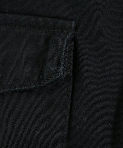 A.P.C. แจ็คเก็ตเบลาส์ อื่น