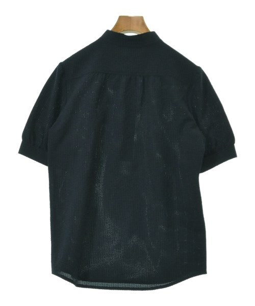 A.P.C. เสื้อสตรี