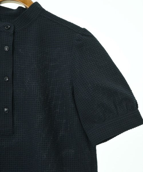 A.P.C. เสื้อสตรี