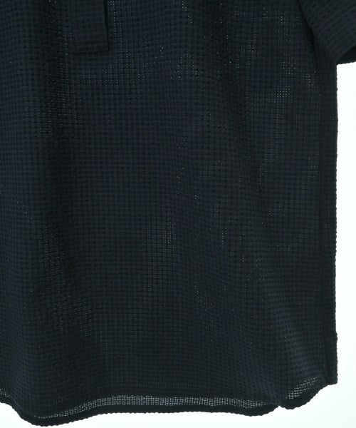 A.P.C. เสื้อสตรี