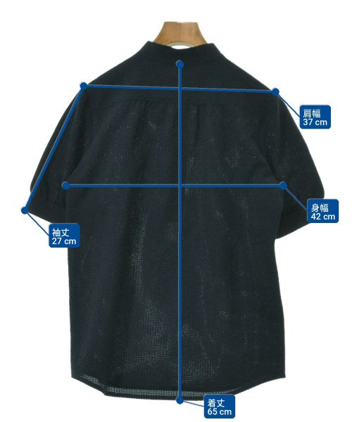 A.P.C. เสื้อสตรี