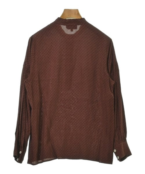 A.P.C. เสื้อสตรี