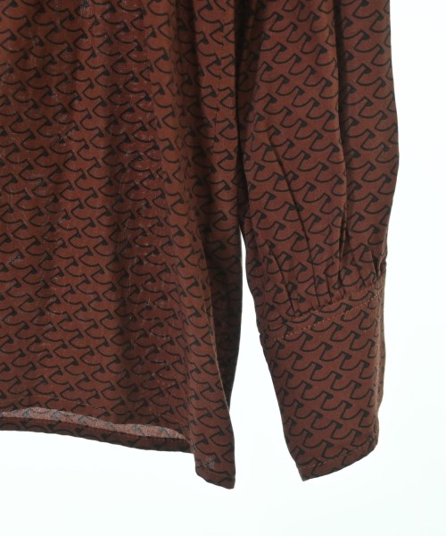 A.P.C. เสื้อสตรี