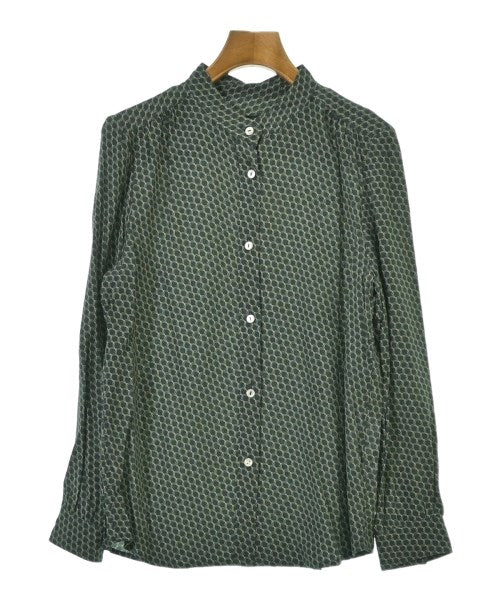 A.P.C. เสื้อสตรี