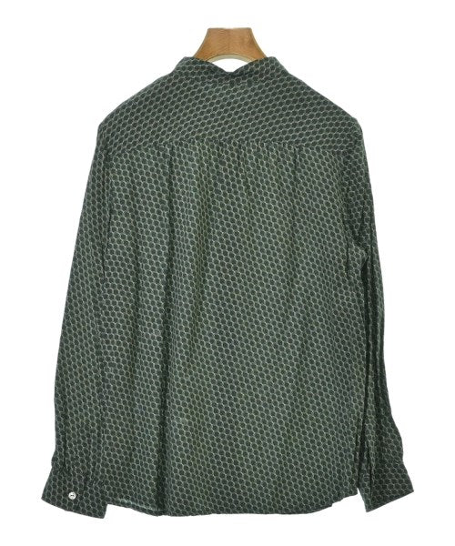 A.P.C. เสื้อสตรี
