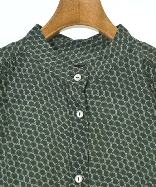 A.P.C. เสื้อสตรี
