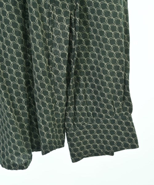 A.P.C. เสื้อสตรี