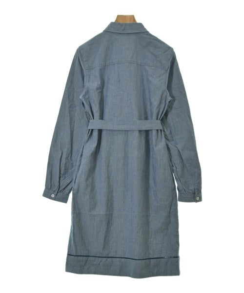 A.P.C. ชุดเดรส