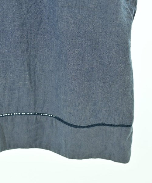 A.P.C. ชุดเดรส