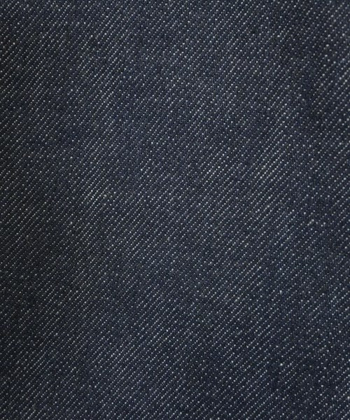 A.P.C. ยีนส์