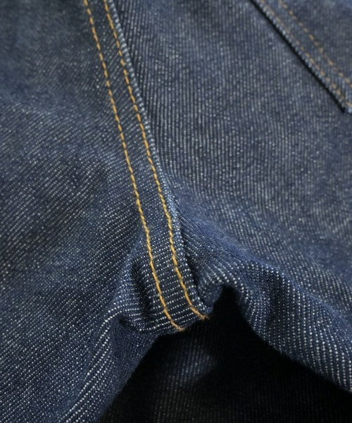 A.P.C. ยีนส์