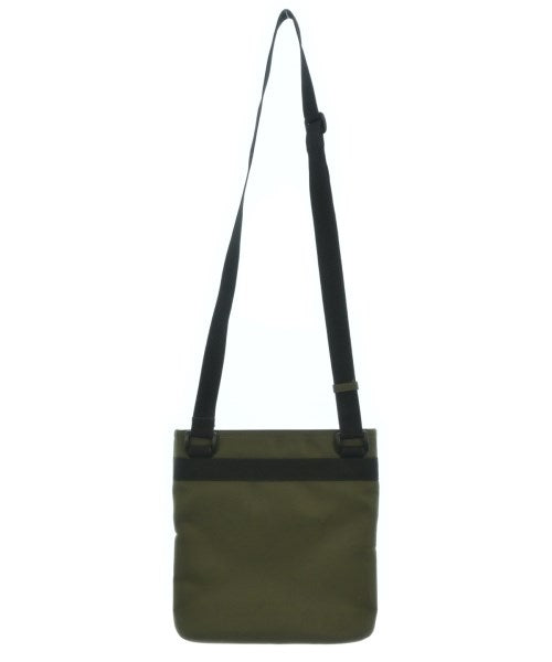 A.P.C. กระเป๋าสะพาย