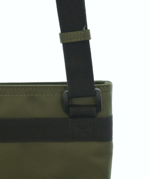 A.P.C. กระเป๋าสะพาย