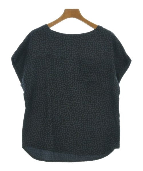 A.P.C. เสื้อสตรี