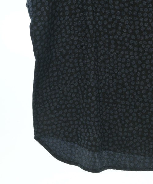A.P.C. เสื้อสตรี