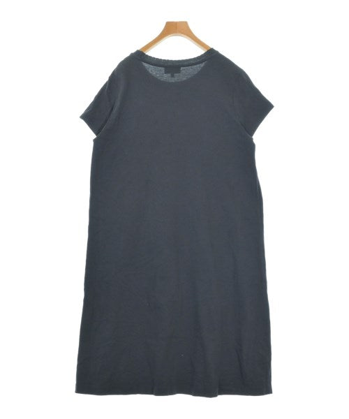 A.P.C. ชุดเดรส