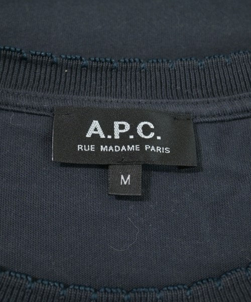 A.P.C. ชุดเดรส