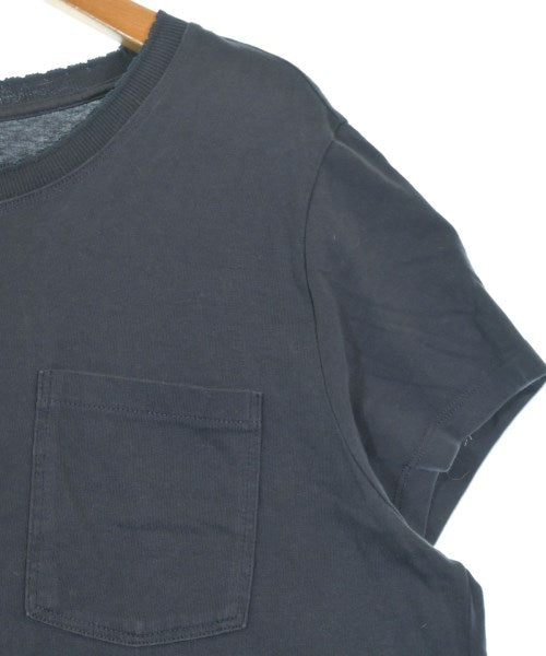 A.P.C. ชุดเดรส