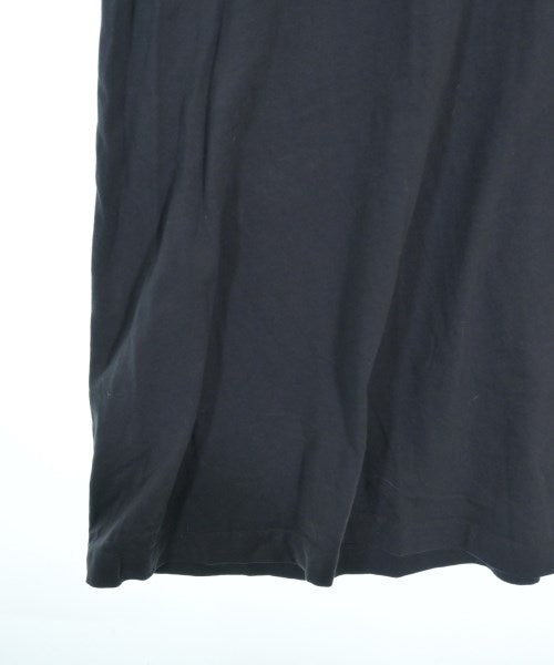 A.P.C. ชุดเดรส
