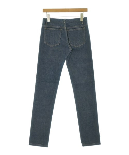 A.P.C. ยีนส์