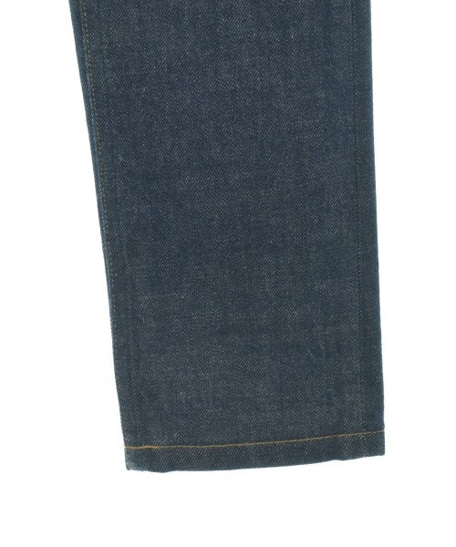 A.P.C. ยีนส์