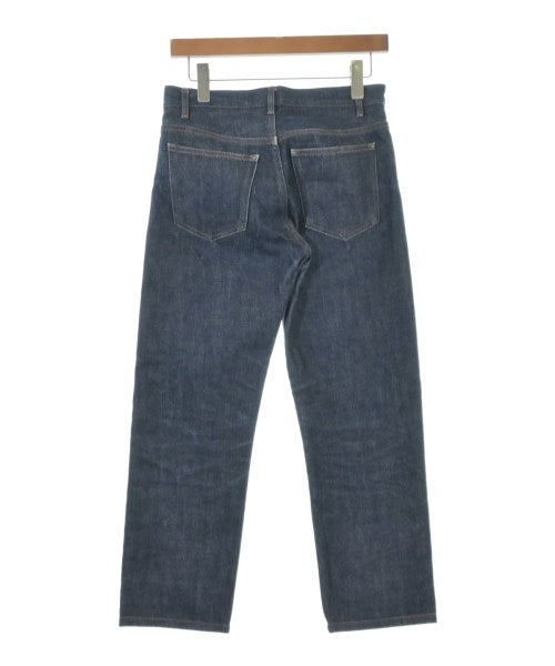 A.P.C. ยีนส์